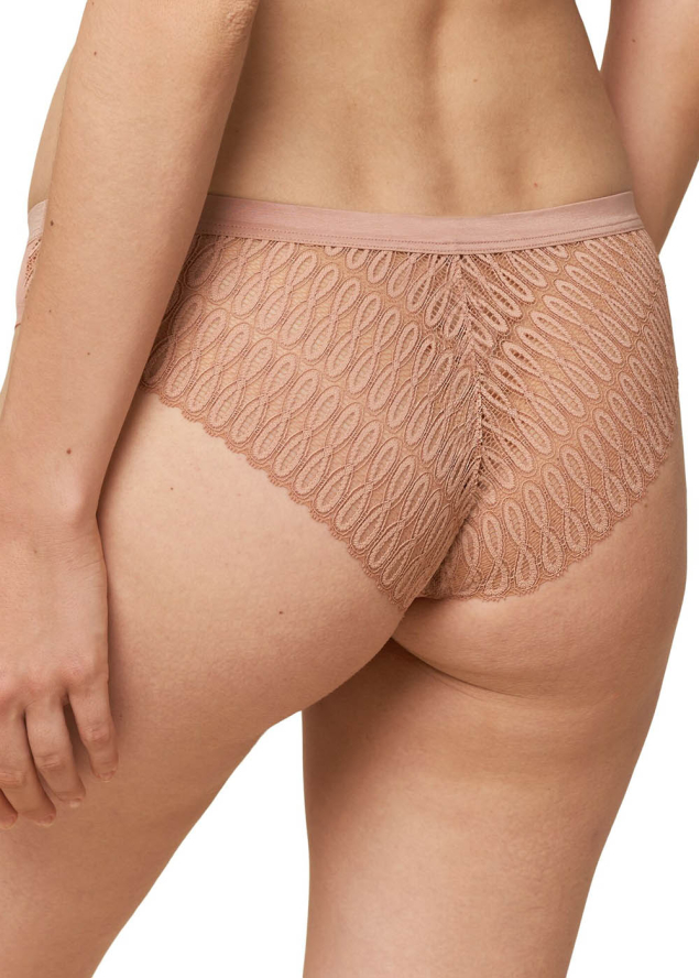 Slip Brsilien Triumph